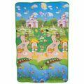 Tapete Baby Mat 180x120 cm (7800)